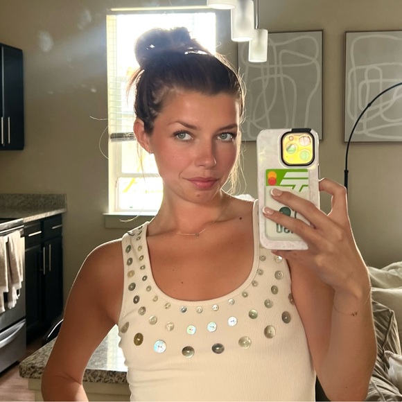 erin_gaskill